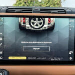 img-land-rover-defender-voiture-d-occasion-6346-39