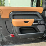 img-land-rover-defender-voiture-d-occasion-6346-40