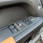 img-land-rover-defender-voiture-d-occasion-6346-41