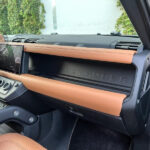 img-land-rover-defender-voiture-d-occasion-6346-42