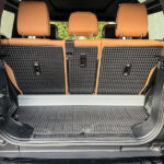 img-land-rover-defender-voiture-d-occasion-6346-43