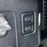 img-land-rover-defender-voiture-d-occasion-6346-44