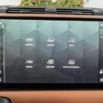 img-land-rover-defender-voiture-d-occasion-6346-45