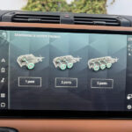 img-land-rover-defender-voiture-d-occasion-6346-46