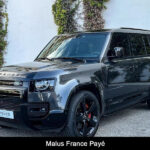 img-land-rover-defender-voiture-d-occasion-6484-01-1