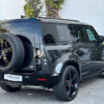img-land-rover-defender-voiture-d-occasion-6484-02