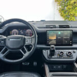img-land-rover-defender-voiture-d-occasion-6484-04