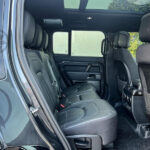 img-land-rover-defender-voiture-d-occasion-6484-05