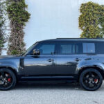 img-land-rover-defender-voiture-d-occasion-6484-06