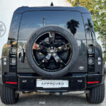 img-land-rover-defender-voiture-d-occasion-6484-07