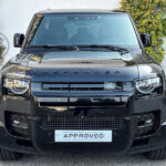 img-land-rover-defender-voiture-d-occasion-6484-08