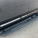 img-land-rover-defender-voiture-d-occasion-6484-11