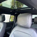 img-land-rover-defender-voiture-d-occasion-6484-12