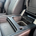 img-land-rover-defender-voiture-d-occasion-6484-13