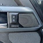 img-land-rover-defender-voiture-d-occasion-6484-14