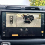 img-land-rover-defender-voiture-d-occasion-6484-15