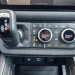 img-land-rover-defender-voiture-d-occasion-6484-16