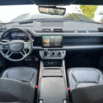 img-land-rover-defender-voiture-d-occasion-6484-17