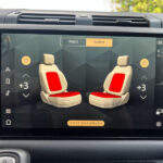 img-land-rover-defender-voiture-d-occasion-6484-19