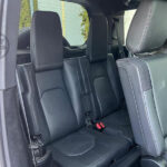 img-land-rover-defender-voiture-d-occasion-6484-20