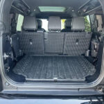img-land-rover-defender-voiture-d-occasion-6484-21