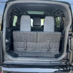 img-land-rover-defender-voiture-d-occasion-6484-22