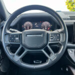 img-land-rover-defender-voiture-d-occasion-6484-23