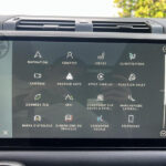 img-land-rover-defender-voiture-d-occasion-6484-25