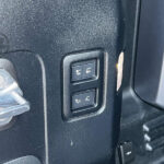 img-land-rover-defender-voiture-d-occasion-6484-26