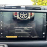img-land-rover-defender-voiture-d-occasion-6484-27