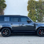 img-land-rover-defender-voiture-d-occasion-6484-28