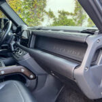 img-land-rover-defender-voiture-d-occasion-6484-29