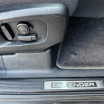 img-land-rover-defender-voiture-d-occasion-6484-31