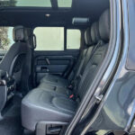 img-land-rover-defender-voiture-d-occasion-6484-32