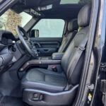 img-land-rover-defender-voiture-d-occasion-6484-33