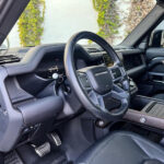 img-land-rover-defender-voiture-d-occasion-6484-34