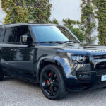 img-land-rover-defender-voiture-d-occasion-6484-35
