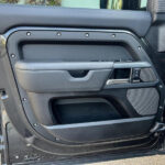 img-land-rover-defender-voiture-d-occasion-6484-36