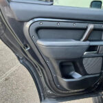 img-land-rover-defender-voiture-d-occasion-6484-37