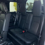 img-land-rover-defender-voiture-d-occasion-6484-38