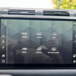 img-land-rover-defender-voiture-d-occasion-6484-39