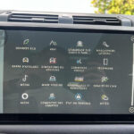 img-land-rover-defender-voiture-d-occasion-6484-41
