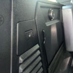 img-land-rover-defender-voiture-d-occasion-6484-42