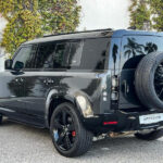 img-land-rover-defender-voiture-d-occasion-6484-43