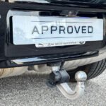 img-land-rover-defender-voiture-d-occasion-6484-44