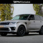 img-land-rover-range-rover-sport-voiture-d-occasion-6546-01