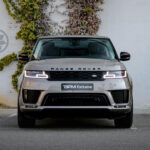 img-land-rover-range-rover-sport-voiture-d-occasion-6546-02