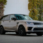 img-land-rover-range-rover-sport-voiture-d-occasion-6546-03