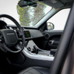 img-land-rover-range-rover-sport-voiture-d-occasion-6546-04