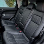 img-land-rover-range-rover-sport-voiture-d-occasion-6546-06